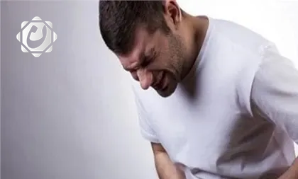 دراسة تحذر: اضطرابات الجهاز الهضمي قد تكشف مخاطر صحية على القلب