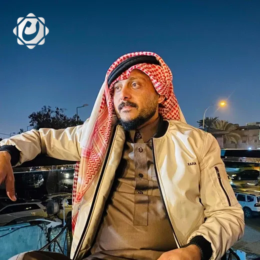 إصدار مذكرة قبض بحق يزيد الحسون لإساءته لشهداء العراق