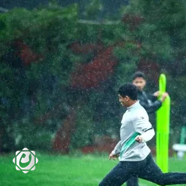 الزوراء يستعد لمواجهة أمانة بغداد في دوري النجوم