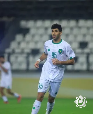 لاوندي ينفي تصريحاته بشأن مباراة الشرطة ويهدد باللجوء إلى القضاء