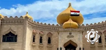 عبد الهادي: غياب المؤشرات الكردية لحسم منصب رئاسة الجمهورية