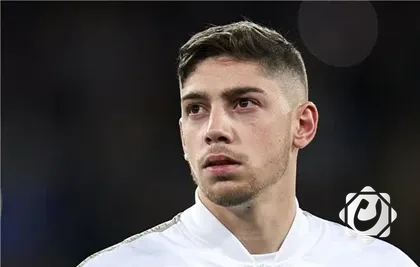 فالفيردي: نسعى للفوز على أتلتيكو قبل فترة التوقف الدولي