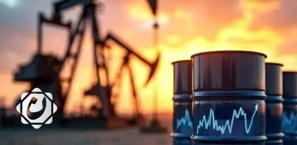 تراجع أسعار النفط وسط جهود دولية لضمان أمن الإمدادات