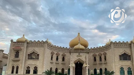 عدي عبد الهادي: لا توجد مؤشرات من القوى الكردية لحسم منصب رئيس الجمهورية