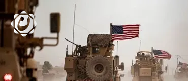 إصابة 232 جندياً أمريكياً منذ بدء الحرب مع إيران