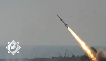 التهديدات الإيرانية تضع رأس الخيمة في مرمى الصواريخ