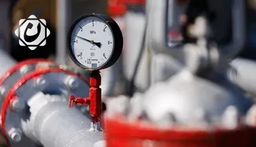 إيران ترد على تصريحات الخزانة الأمريكية بشأن النفط