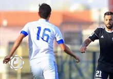 مباراتان مؤجلتان في دوري نجوم العراق اليوم