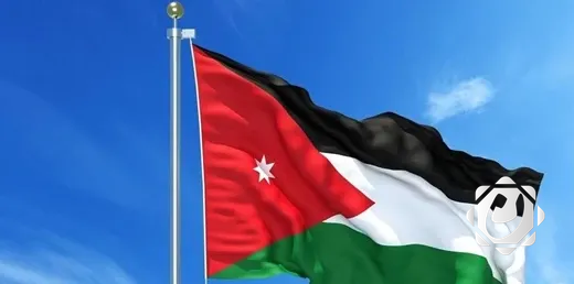 الأردن تحتضن أول مكتب لحزب كوملة الكردي المعارض لإيران