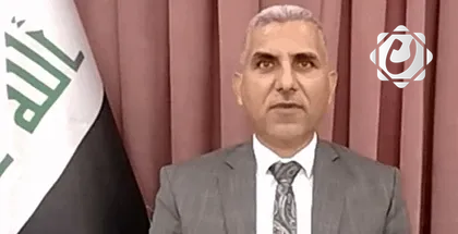 عزم يدعو البرلمان للضغط لحسم ملفي الرئاسة والحكومة