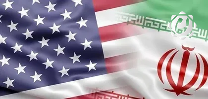 نائب سابق: الولايات المتحدة تخفي 80% من خسائرها الاقتصادية جراء الحرب على إيران