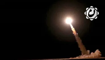 خبير أمني: إيران تمتلك مفاجآت لردع العدوان الصهيوني والأمريكي