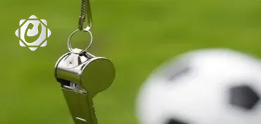 أربعة حكام مرشحين لإدارة مباراة العراق في الملحق العالمي