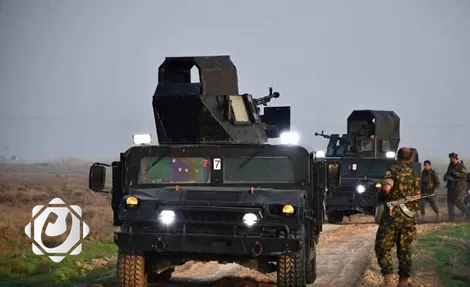 انتقادات لصمت الحكومة والبرلمان تجاه تصريحات وزير الخارجية السعودي عن الحشد الشعبي