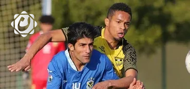 تحديد المرشحين لجائزة أفضل لاعب في الجولة 23 من دوري نجوم العراق