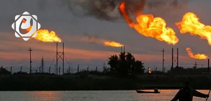 خبير اقتصادي: غياب المستودعات الاستراتيجية يفاقم أزمة الإنتاج النفطي في العراق