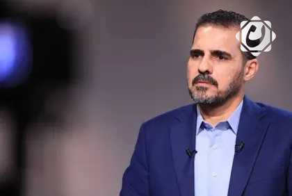 مؤنس يحذر من التخمين والاتهامات الجاهزة بعد استهداف جهاز المخابرات