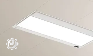 شاومي تطلق جهازاً منزلياً ذكياً جديداً متعدد الوظائف