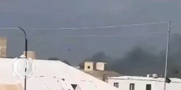 استهداف مقر لواء 52 في الحشد الشعبي للمرة الثانية خلال ساعات