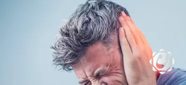 دراسة تقترح علاجاً رقمياً يقلل الأثر النفسي لطنين الأذن