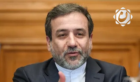 وزير الخارجية الإيراني: الولايات المتحدة تعرض الشرق الأوسط لخطر حقيقي