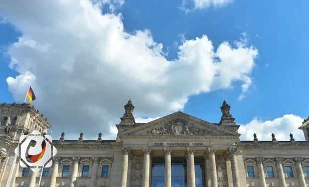 ألمانيا تحذر من خسائر وظيفية كبيرة بسبب الذكاء الاصطناعي وتدعو إلى خطط طوارئ