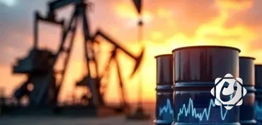 أسعار النفط تنخفض إلى 97 دولاراً بعد تراجع ترامب عن ضرب إيران