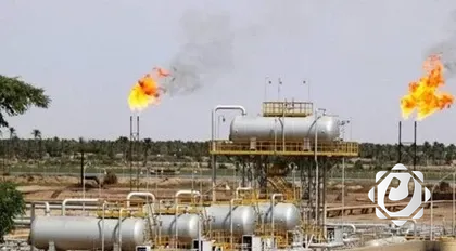 النائب الكروي: مشاريع تطوير حقول النفط والغاز في ديالى مستمرة