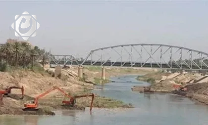 دعوة لاستنساخ تجربة تحلية مياه البحر في المحافظات الجنوبية