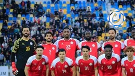 لاعب الموصل: الفوز على زاخو أعطانا دفعة معنوية كبيرة
