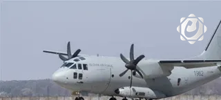 الناتو يسحب القوات السلوفاكية من العراق وينهي مهمتها