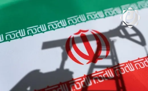 الأسواق العالمية تواجه توترات مع تصاعد الصراع في الشرق الأوسط