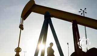 الكرملين يراقب التصريحات المتضاربة حول الوضع في إيران