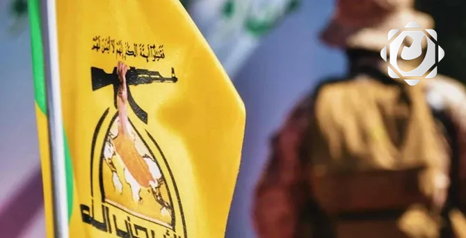 كتائب حزب الله تدعو المجاهدين إلى توحيد الجهود ضد قوى الاستكبار