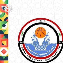 محمد الخفاجي: تأجيل انتخابات كرة السلة يضر بمستقبل اللعبة