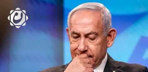 فضيحة مالية تلاحق نتنياهو لتعزيز نفوذ اليمين الإسرائيلي المتطرف