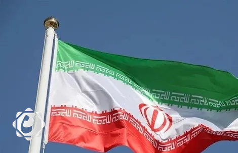 مسؤول أمني إيراني: ترامب تراجع عن استهداف البنية التحتية ولا مفاوضات جارية