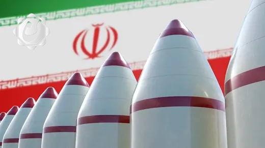 مصدر عسكري إيراني: مفاجآت كبرى ستغير مسار الحرب خلال الأيام المقبلة