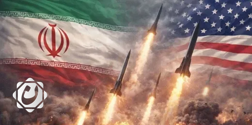 العوادي يدعو إلى اعتماد الحلول الدبلوماسية وتجنّب التصعيد العسكري في المنطقة