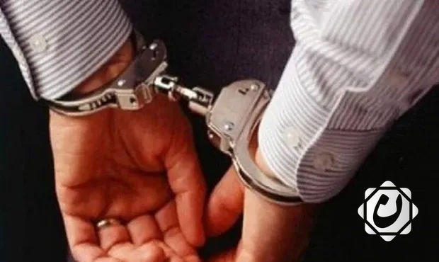 اعتقال شاب ثلاثيني بسبب انتقاده حكومة الأنبار المحلية