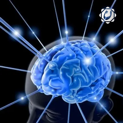 دراسة تكشف آلية دماغية تفسر ارتباط الألم المزمن بالاكتئاب