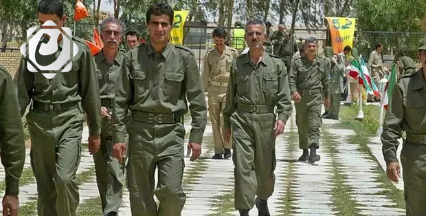 تحذيرات من تداعيات نقل مقرات مجاهدي خلق إلى إقليم كردستان وتأثيرها على أمن إيران