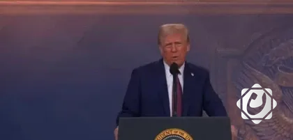 الساعدي: واشنطن تواصل ارتكاب الجرائم وتسيطر على القرار العراقي