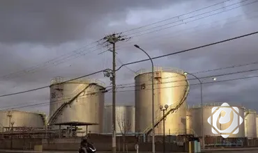 اليابان تبدأ ضخ مخزونها النفطي الاستراتيجي الخميس المقبل