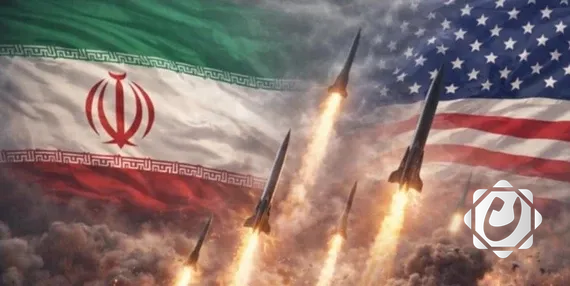 البشتاوي: تهديدات واشنطن تعكس فشل الحرب على إيران وإغلاق هرمز سيكون دائماً