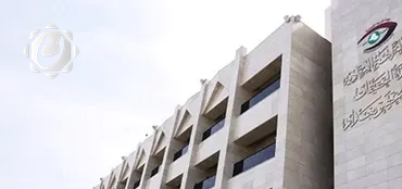 هيئة النزاهة تضبط متهمين اثنين بجريمة الرشوة في كركوك