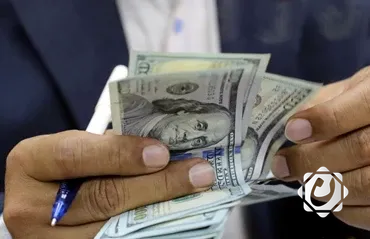 ارتفاع أسعار صرف الدولار في بغداد وأربيل بعد استئناف الدوام