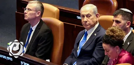 تصاعد التوترات السياسية في ظل الاعتداءات الصهيونية