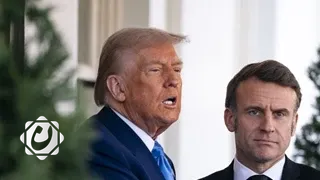 فرنسا تنتقد تصرفات الولايات المتحدة في الشرق الأوسط