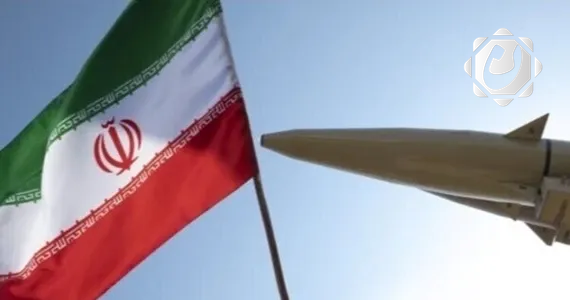 أبو رغيف: إيران تستخدم صواريخ متطورة لمواجهة القدرات الدفاعية الأمريكية